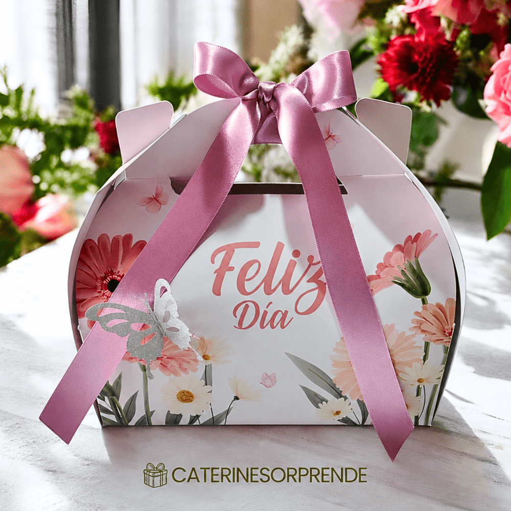 TABLA DE QUESOS AMOR EN CADA BOCADO - Image 3