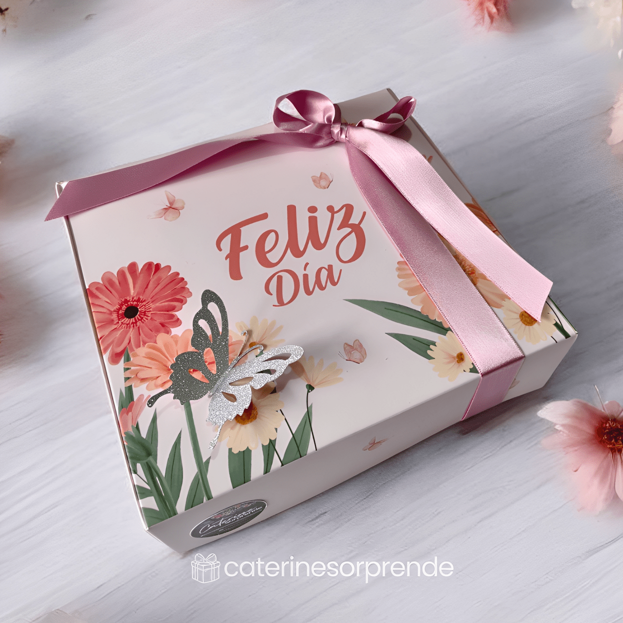 TABLA DE QUESOS UN BRINDIS POR NOSOTROS MUJER - Image 3