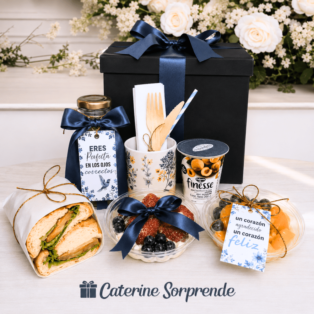 BONNE SANTÉ HOMBRE CUMPLEAÑOS - Image 3