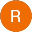 Roberto Rodriguez profile picture