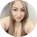 liliana gaitan profile picture
