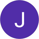 Javier Herazo profile picture