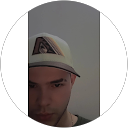 Marlon esneider amaya sanchez profile picture
