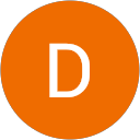 Diana Ruiz profile picture