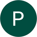 Patricia Sanchez profile picture