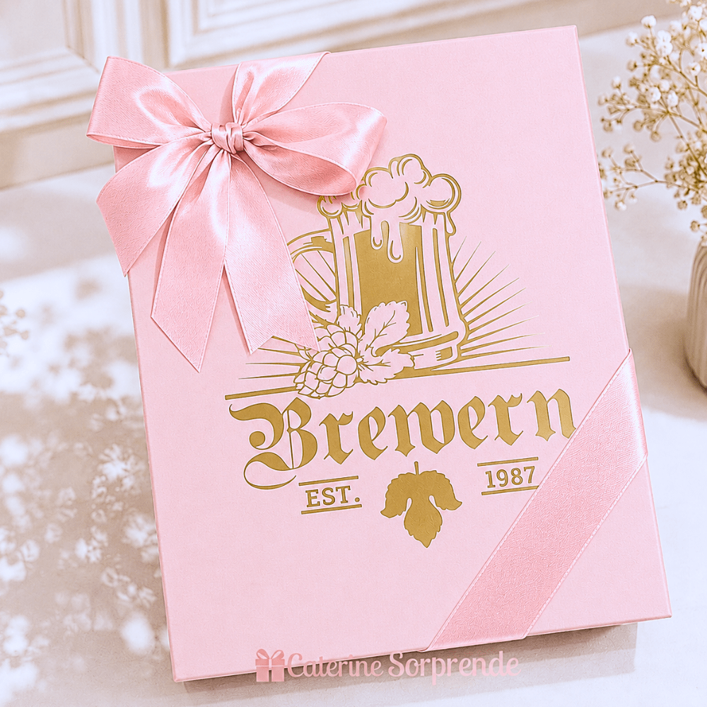 ESTUCHE GERMANY MUJER