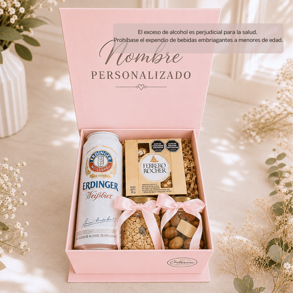 DELUXE MUJER RANCHERO